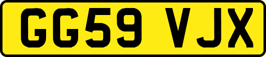 GG59VJX