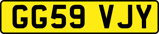 GG59VJY