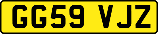 GG59VJZ