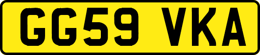 GG59VKA