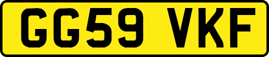 GG59VKF