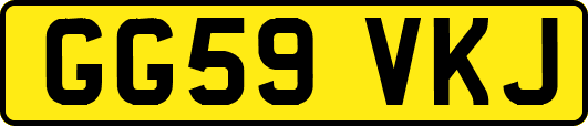 GG59VKJ