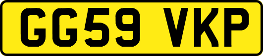 GG59VKP