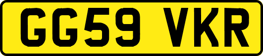 GG59VKR