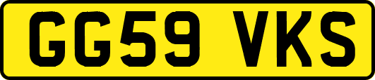 GG59VKS