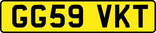 GG59VKT