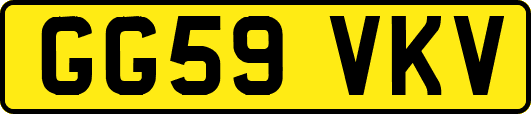 GG59VKV