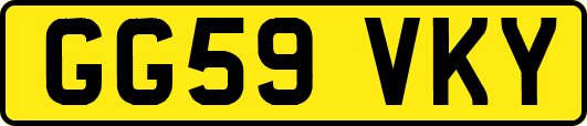 GG59VKY