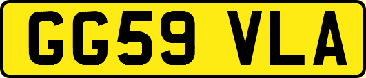 GG59VLA