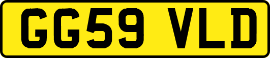 GG59VLD