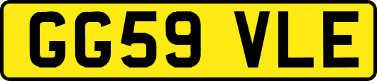 GG59VLE