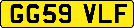 GG59VLF