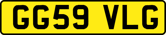 GG59VLG