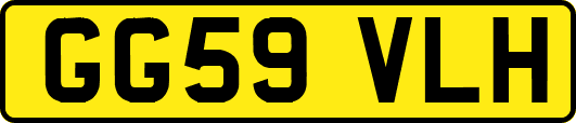 GG59VLH