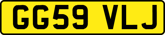 GG59VLJ