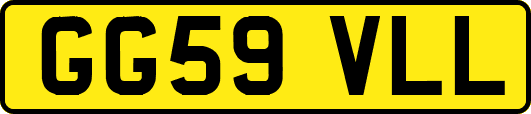 GG59VLL