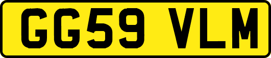 GG59VLM