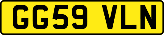 GG59VLN