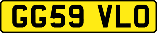 GG59VLO