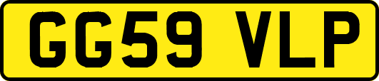 GG59VLP
