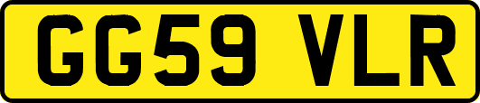 GG59VLR