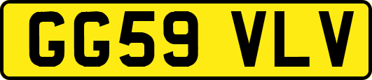 GG59VLV