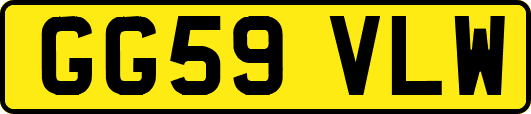 GG59VLW