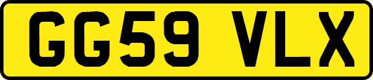 GG59VLX