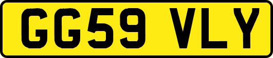 GG59VLY