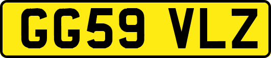 GG59VLZ
