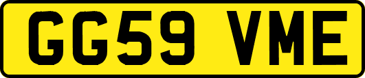 GG59VME