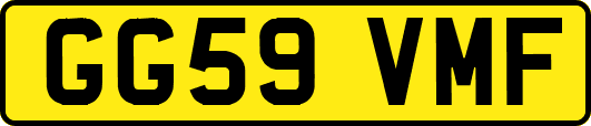 GG59VMF