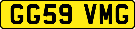 GG59VMG