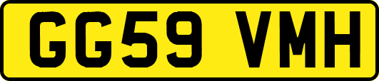 GG59VMH