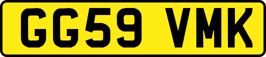 GG59VMK