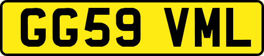 GG59VML