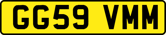 GG59VMM