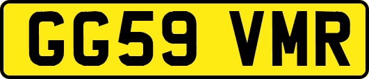 GG59VMR