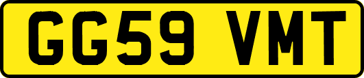 GG59VMT