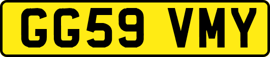 GG59VMY