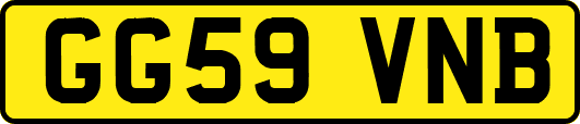 GG59VNB
