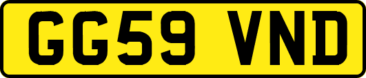 GG59VND