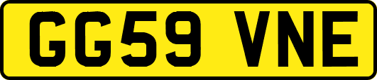 GG59VNE