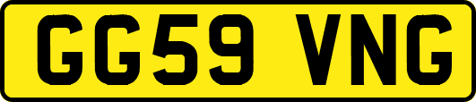 GG59VNG