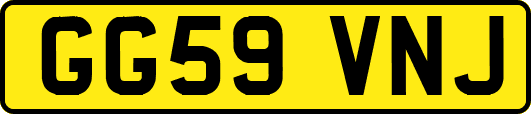 GG59VNJ