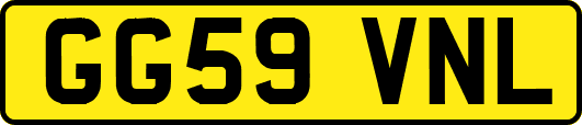 GG59VNL