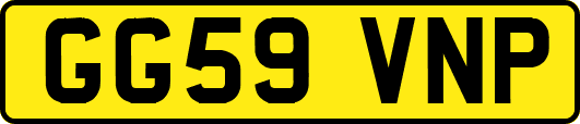 GG59VNP