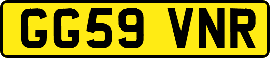 GG59VNR