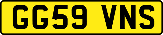 GG59VNS