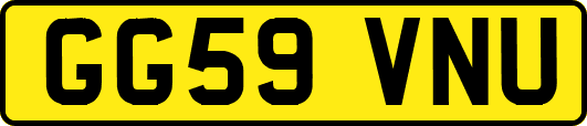 GG59VNU